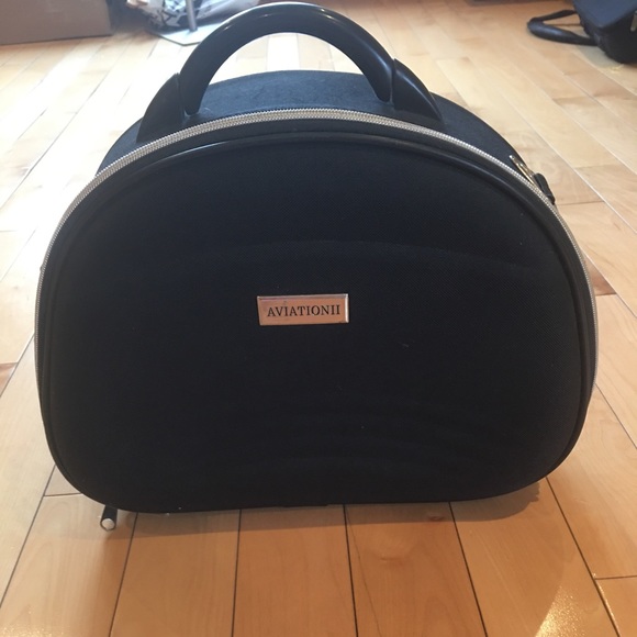 Handbags - Travel/toiletries/makeup bag